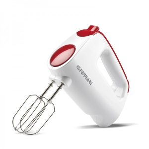 Animadolce Hand Mixer – Lebanon