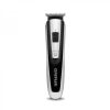Appeal Hair & Beard Clipper 7 G3Ferrari hair clipper – Lebanon