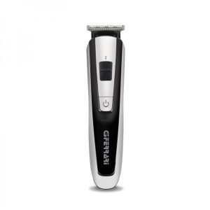 G3Ferrari hair clipper – Lebanon