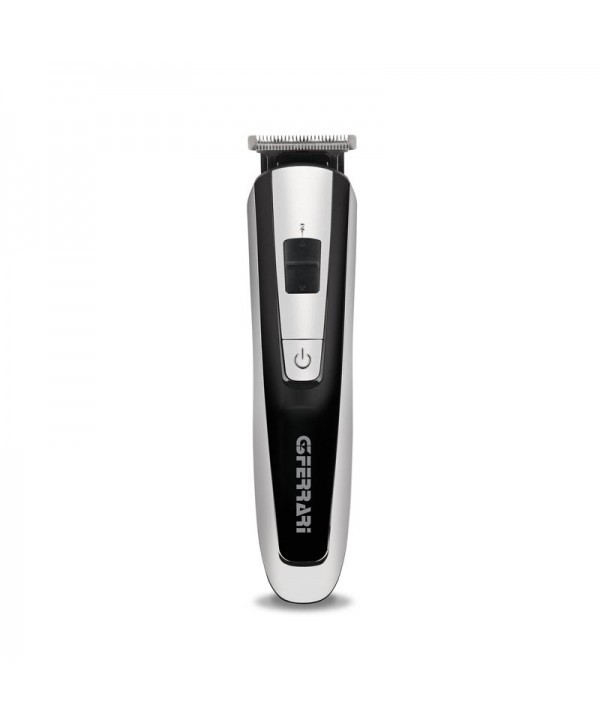 Appeal Hair & Beard Clipper 2 G3Ferrari hair clipper – Lebanon