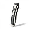 G3Ferrari hair clipper – Lebanon
