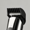 Appeal Hair & Beard Clipper 8 G3Ferrari hair clipper – Lebanon