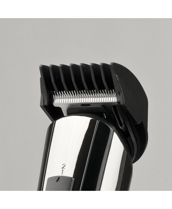 Appeal Hair & Beard Clipper 3 G3Ferrari hair clipper – Lebanon