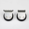 Appeal Hair & Beard Clipper 9 G3Ferrari hair clipper – Lebanon