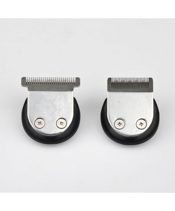 Appeal Hair & Beard Clipper 4 G3Ferrari hair clipper – Lebanon
