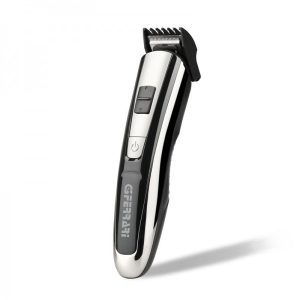 G3Ferrari hair clipper – Lebanon