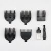 Appeal Hair & Beard Clipper 10 G3Ferrari hair clipper – Lebanon