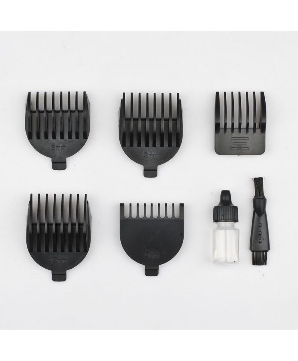 Appeal Hair & Beard Clipper 5 G3Ferrari hair clipper – Lebanon