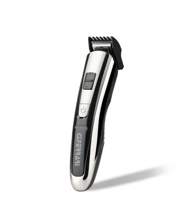 Appeal Hair & Beard Clipper 1 G3Ferrari hair clipper – Lebanon