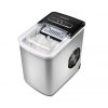 G3Ferrari ice cube maker – Lebanon