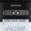 G3Ferrari ice cube maker – Lebanon