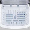 G3Ferrari ice cube maker – Lebanon