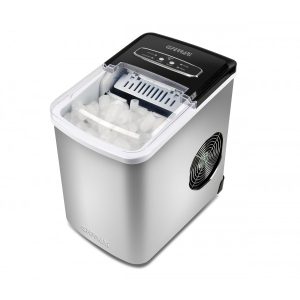 G3Ferrari ice cube maker – Lebanon