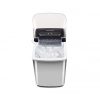G3Ferrari ice cube maker – Lebanon