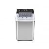 G3Ferrari ice cube maker – Lebanon