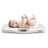 G3Ferrari personal scale – Lebanon