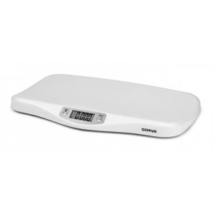 G3Ferrari personal scale – Lebanon