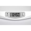 G3Ferrari personal scale – Lebanon