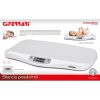 G3Ferrari personal scale – Lebanon