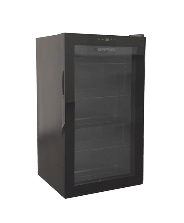 Beverage Cooler Zero Degrees 85 Liters 1 Beverage Cooler Zero Degrees 85 Liters – Lebanon