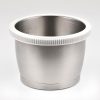 Bravomix 550 KIT Hand Mixer - Stainless Steel Bowl 6 Bravomix 550 KIT Hand Mixer - Stainless Steel Bowl – Lebanon
