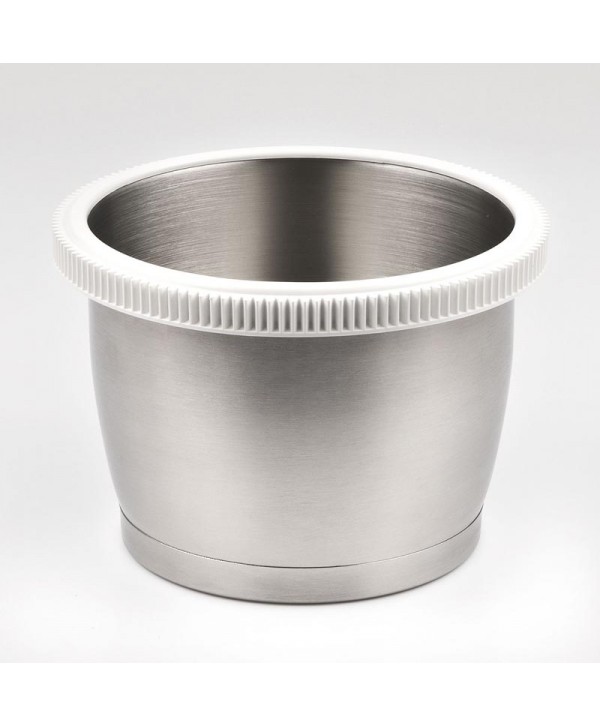 Bravomix 550 KIT Hand Mixer - Stainless Steel Bowl 3 Bravomix 550 KIT Hand Mixer - Stainless Steel Bowl – Lebanon