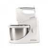 Bravomix 550 KIT Hand Mixer - Stainless Steel Bowl 7 Bravomix 550 KIT Hand Mixer - Stainless Steel Bowl – Lebanon
