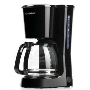 G3Ferrari coffee maker – Lebanon