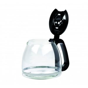 G3Ferrari coffee maker – Lebanon