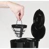 G3Ferrari coffee maker – Lebanon