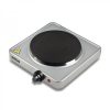 G3Ferrari electric hotplate – Lebanon