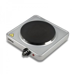 G3Ferrari electric hotplate – Lebanon