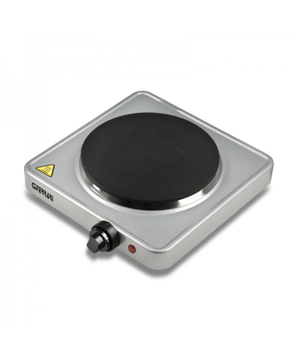 Caldone Electric Hotplate 1 G3Ferrari electric hotplate – Lebanon