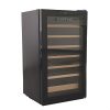 34-bottle single-zone wine cooler G3Ferrari – Lebanon