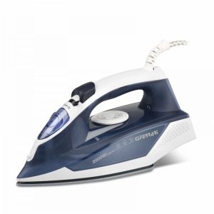 G3Ferrari steam iron – Lebanon