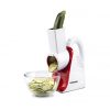 Cheese Grater - Slicer PARMINO CHEF – Lebanon
