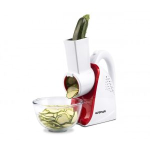 Cheese Grater - Slicer PARMINO CHEF – Lebanon