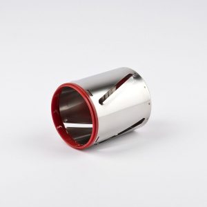 Cheese Grater - Slicer PARMINO CHEF – Lebanon