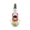 Cheese Grater - Slicer PARMINO CHEF – Lebanon