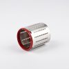 Cheese Grater - Slicer PARMINO CHEF – Lebanon