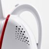 Cheese Grater - Slicer PARMINO CHEF – Lebanon