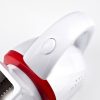 Cheese Grater - Slicer PARMINO CHEF – Lebanon