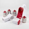 Cheese Grater - Slicer PARMINO CHEF – Lebanon