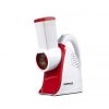 Cheese Grater - Slicer PARMINO CHEF – Lebanon