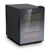 250-cigar humidor - Lebanon