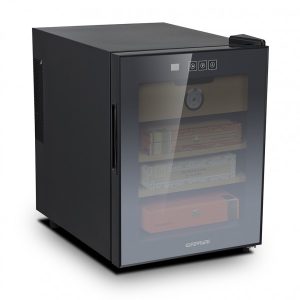 250-cigar humidor - Lebanon