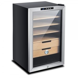 400-cigar humidor - Lebanon