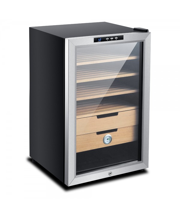 Cigar Humidor 400 G3ferrari 1 400-cigar humidor - Lebanon