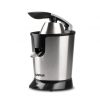 G3Ferrari RiberaPro Citrus Juicer
