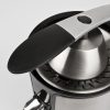 G3Ferrari RiberaPro Citrus Juicer 11 citrus juicer riberapro 2
